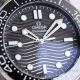 Super Clone Omega Seamaster Diver 300m ORF 8806 Black Ceramic Watch (5)_th.jpg